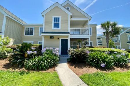 Click to learn more about this rental...
