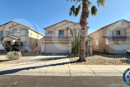 Click to learn more about this rental...