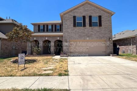 Click to learn more about this rental...