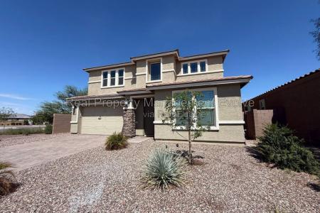 Click to learn more about this rental...