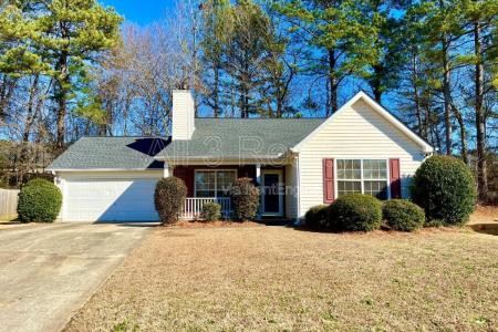 Click to learn more about this rental...