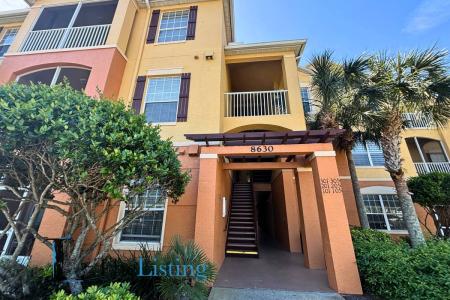Click to learn more about this rental...