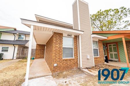 Click to learn more about this rental...