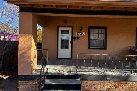 Click to learn more about this rental...