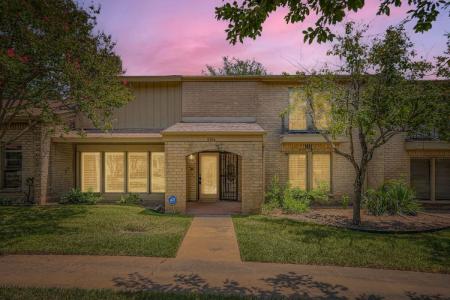 Click to learn more about this rental...