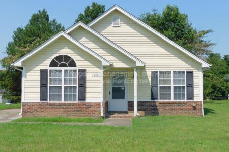 Click to learn more about this rental...