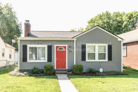 Click to learn more about this rental...