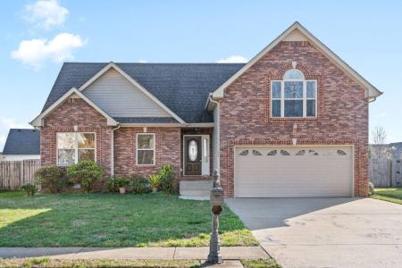 Click to learn more about this rental...