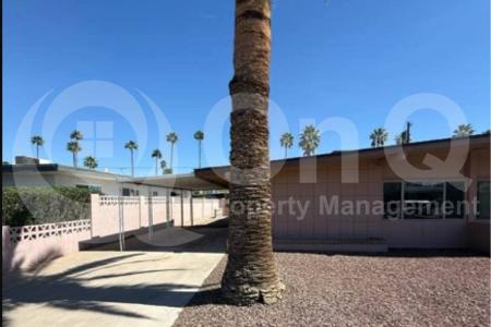 Click to learn more about this rental...