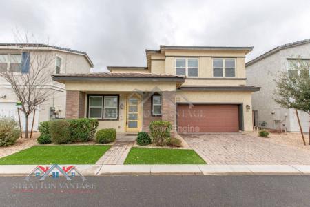 Click to learn more about this rental...