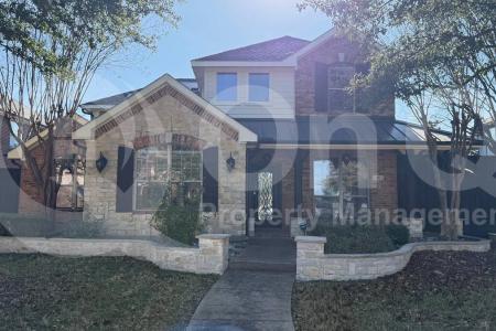 Click to learn more about this rental...