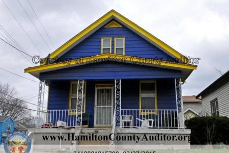 Click to learn more about this rental...