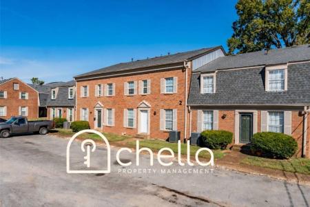 Click to learn more about this rental...