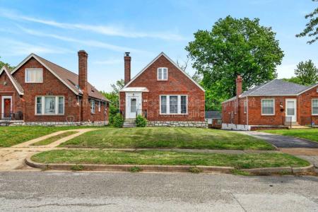 Click to learn more about this rental...