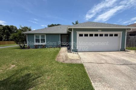 Click to learn more about this rental...