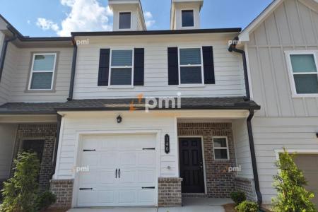 Click to learn more about this rental...