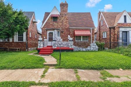Click to learn more about this rental...