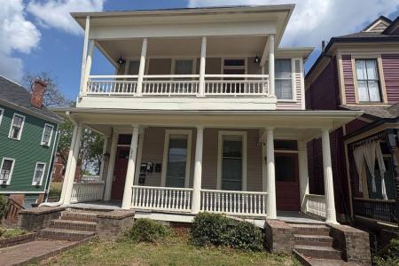 Click to learn more about this rental...