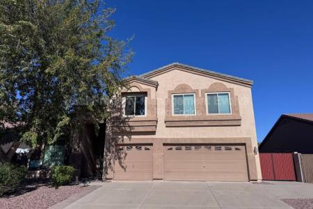 Click to learn more about this rental...