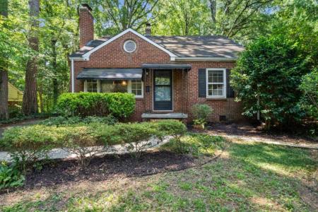 Click to learn more about this rental...