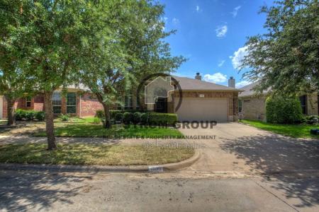 Click to learn more about this rental...