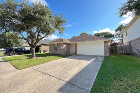 Click to learn more about this rental...
