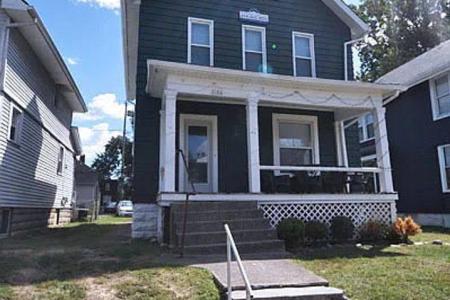 Click to learn more about this rental...