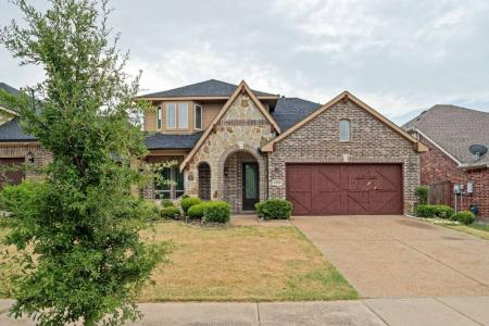 Click to learn more about this rental...