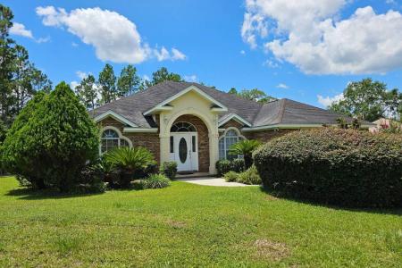 Click to learn more about this rental...