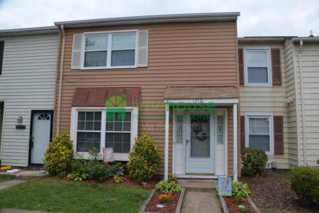 Click to learn more about this rental...