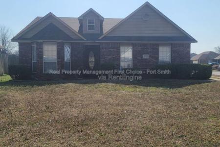 Click to learn more about this rental...