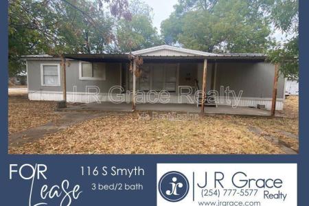 Click to learn more about this rental...