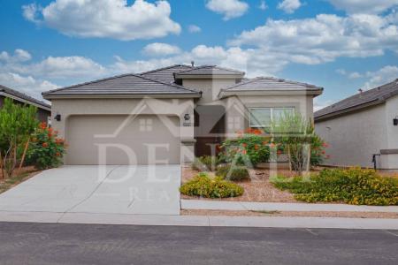 Click to learn more about this rental...