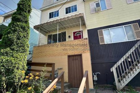 Click to learn more about this rental...