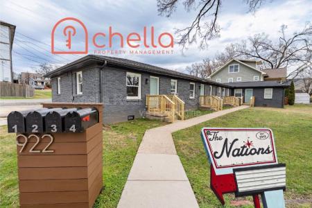 Click to learn more about this rental...