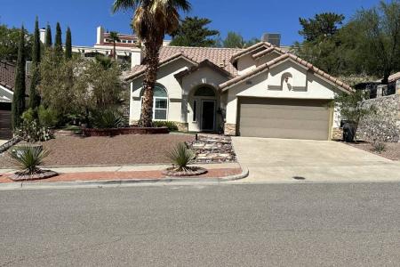 Click to learn more about this rental...