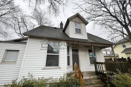 Click to learn more about this rental...