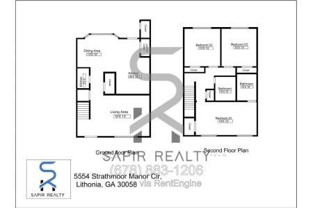 Click to learn more about this rental...