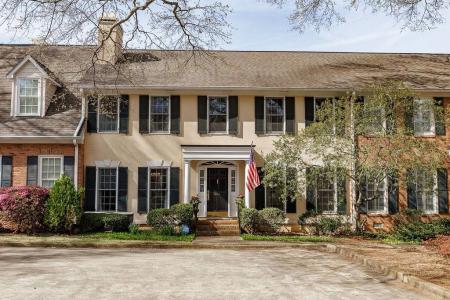 Click to learn more about this rental...