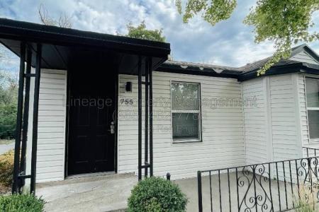 Click to view photo
