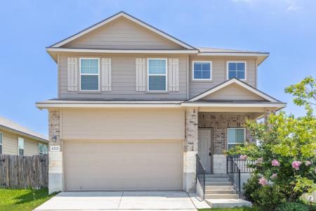 Click to learn more about this rental...
