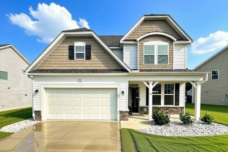 Click to learn more about this rental...