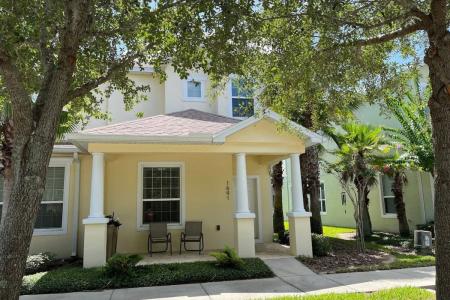 Click to learn more about this rental...