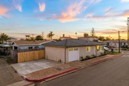 Click to learn more about this rental...