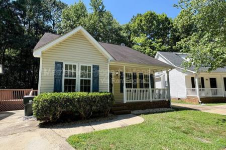 Click to learn more about this rental...