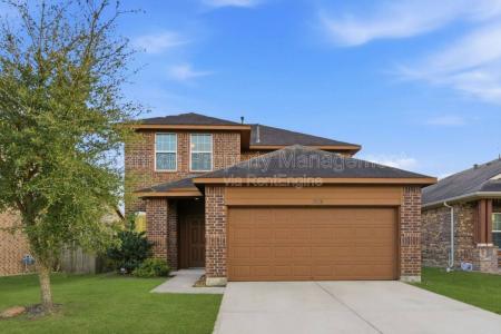 Click to learn more about this rental...