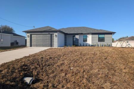 Click to learn more about this rental...