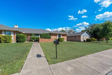 Click to learn more about this rental...