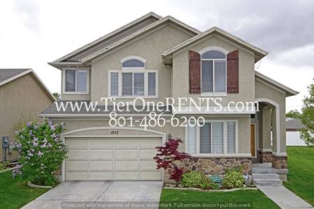 Click to learn more about this rental...