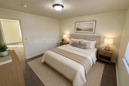 Click to learn more about this rental...